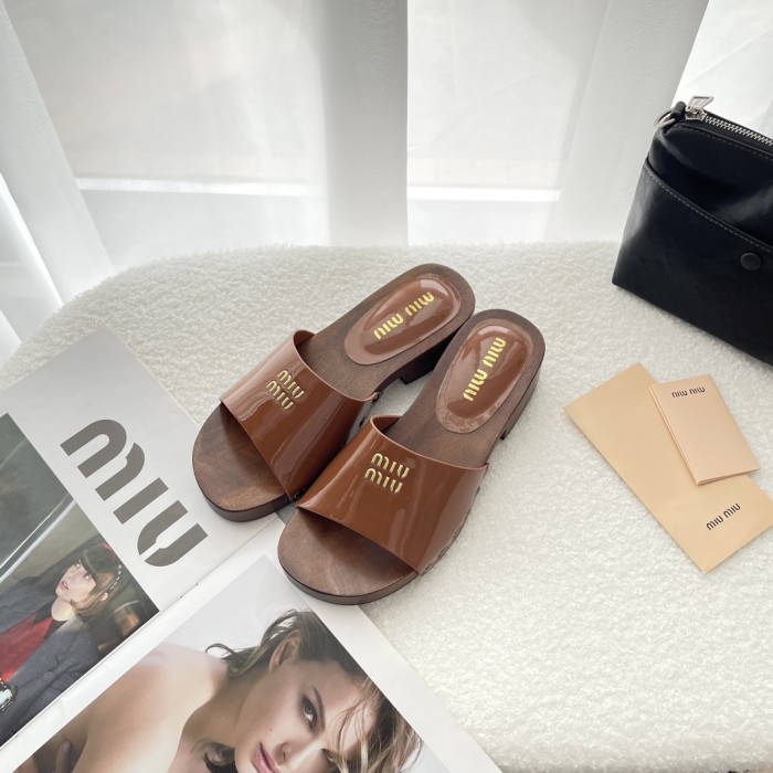 Women slipper shoes, size 35-42, SS50-58-63