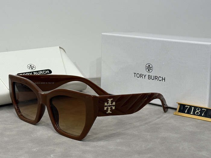 Blue light blocking sunglasses with the box and case ,G25-979-984