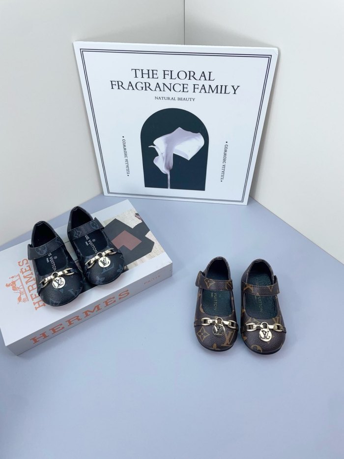 kids flat shoes, size 21-28 , SS40-44-45