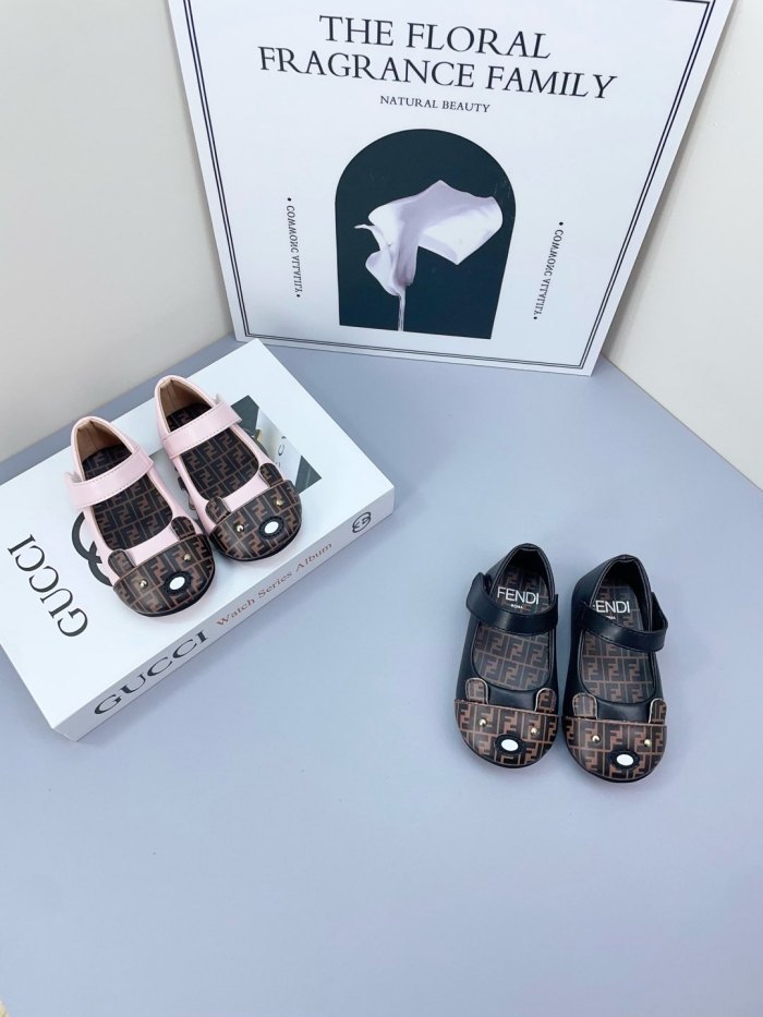 kids flat shoes, size 21-28 , SS40-48-49