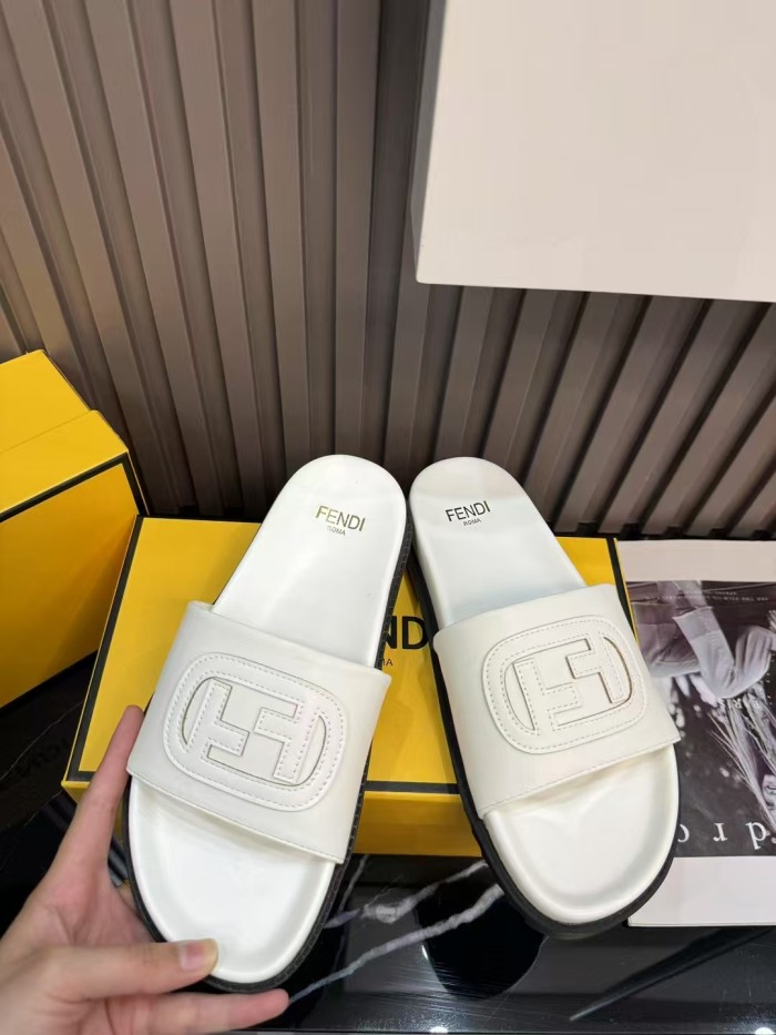 Women flat slipper shoes, size 35-42, SS50-112-116