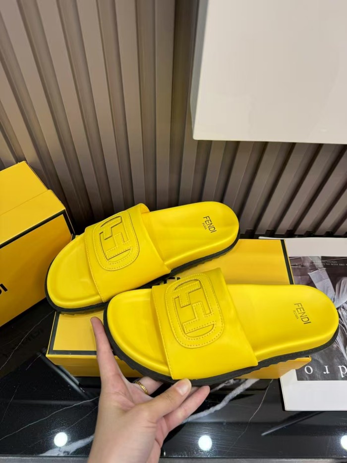 Women flat slipper shoes, size 35-42, SS50-112-116