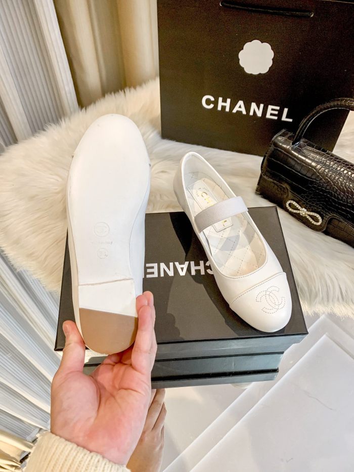 Women flat shoes, size 35-40, SS50-71-72