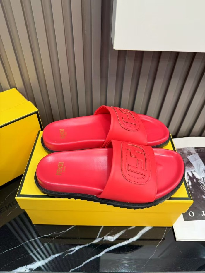 Women flat slipper shoes, size 35-42, SS50-112-116