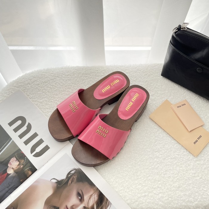 Women slipper shoes, size 35-42, SS50-58-63