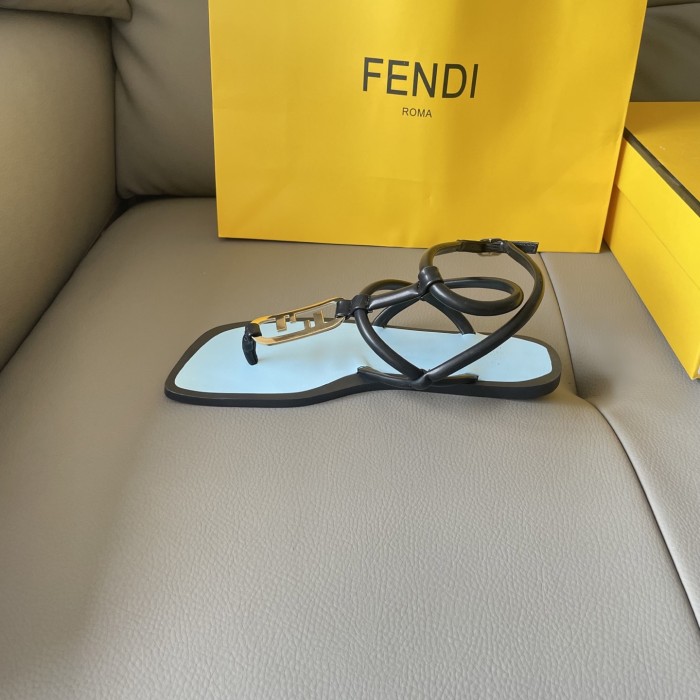 Women flat slipper shoes, size 36-41, SS50-117-118