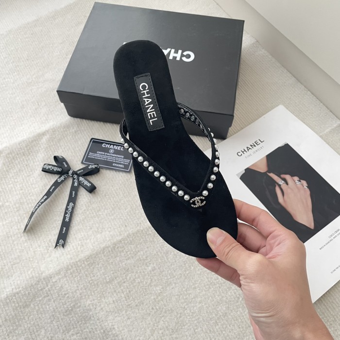Women flat slipper shoes, size 35-42, SS50-56-57