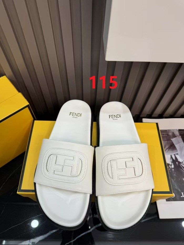 Women flat slipper shoes, size 35-42, SS50-112-116