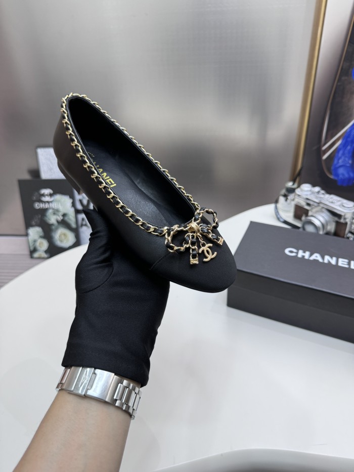 Women flat shoes, size 35-41, SS50-64-67