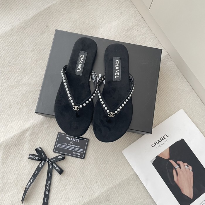 Women flat slipper shoes, size 35-42, SS50-56-57