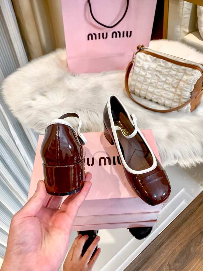 Women heel shoes, size 35-40, SS60-116-118