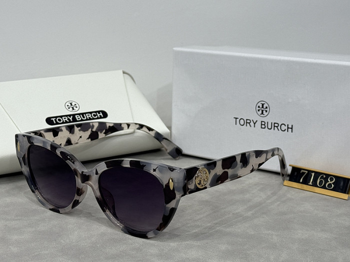 Blue light blocking sunglasses with the box and case ,G25-967-972