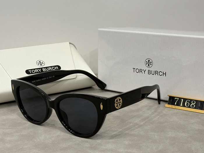 Blue light blocking sunglasses with the box and case ,G25-967-972