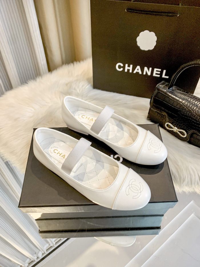 Women flat shoes, size 35-40, SS50-71-72