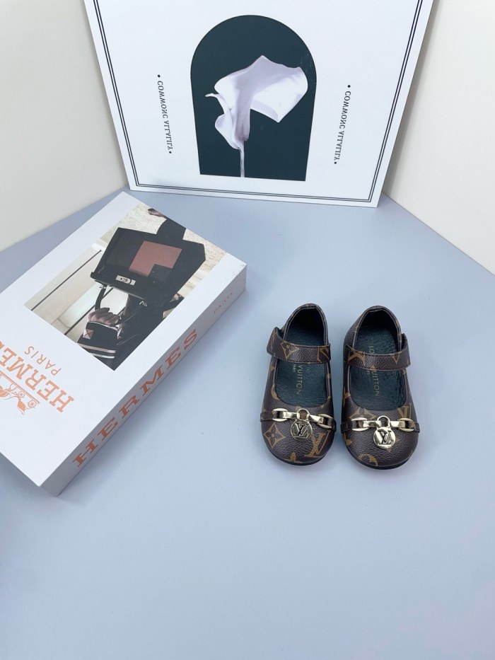 kids flat shoes, size 21-28 , SS40-44-45