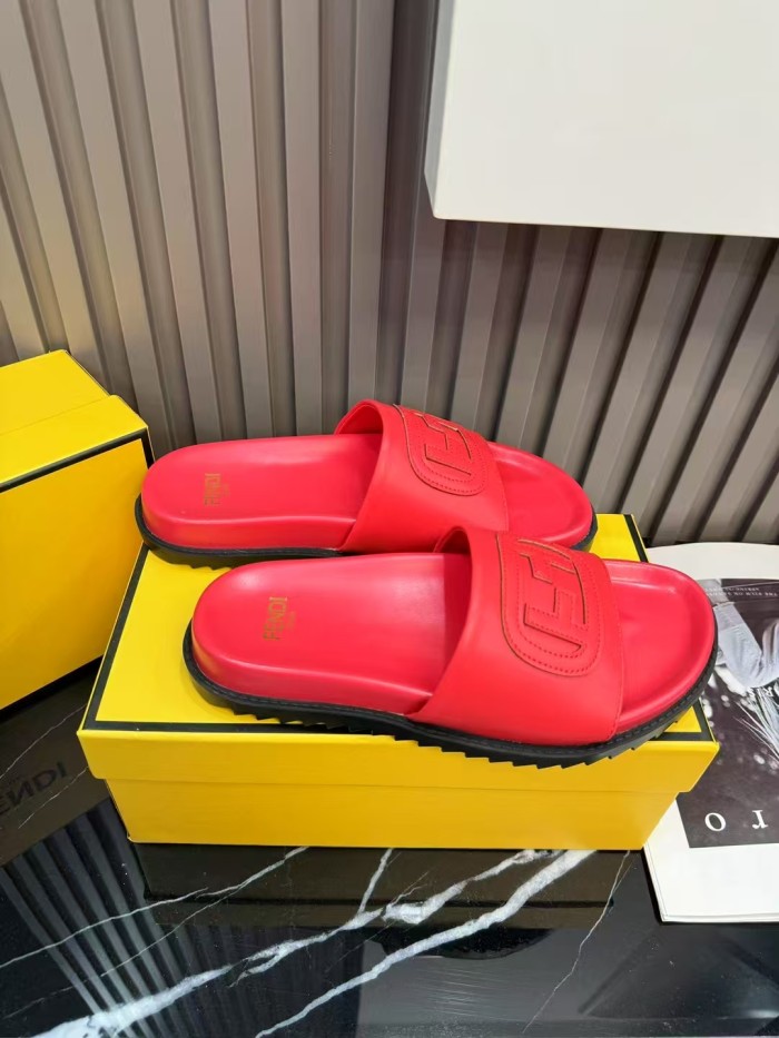Women flat slipper shoes, size 35-42, SS50-112-116