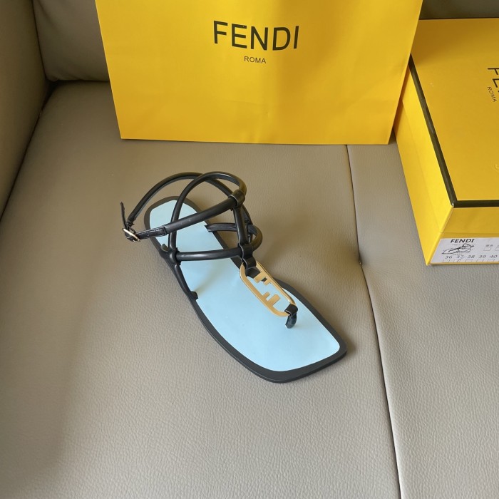 Women flat slipper shoes, size 36-41, SS50-117-118