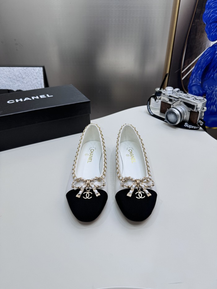Women flat shoes, size 35-41, SS50-64-67