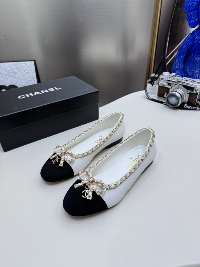 Women flat shoes, size 35-41, SS50-64-67