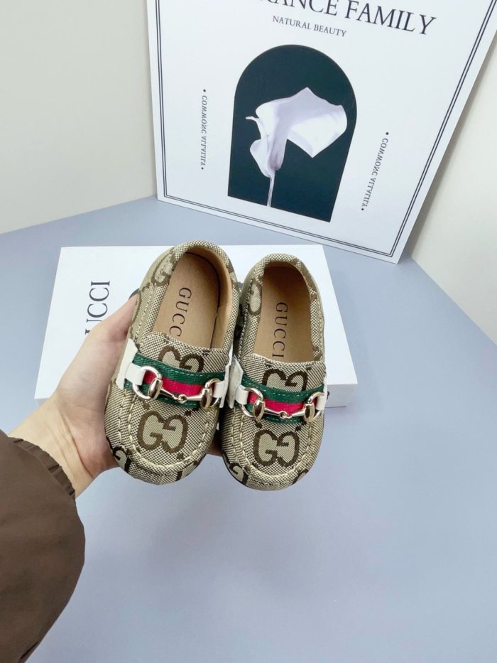kids flat slipper shoes, size 21-28 , SS40-40-42