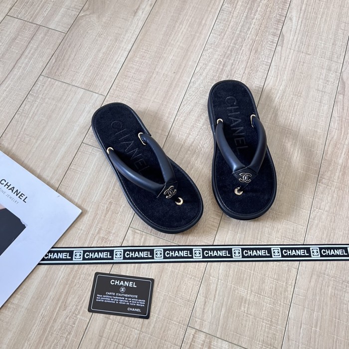 Women flat slipper shoes, size 36-41, SS50-76-78