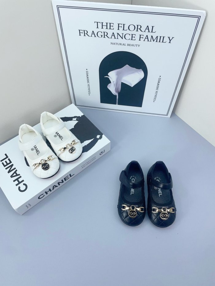 kids flat shoes, size 21-28 , SS40-46-47