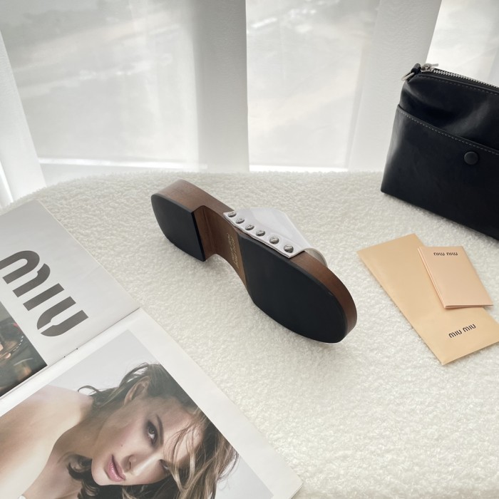 Women slipper shoes, size 35-42, SS50-58-63