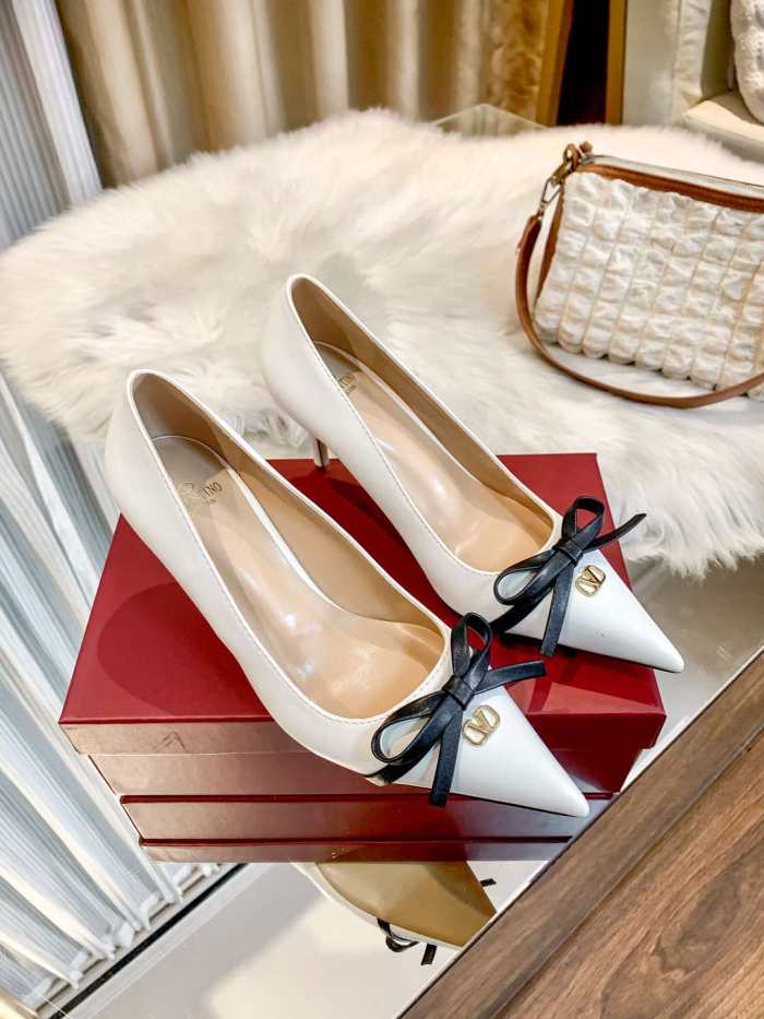 Women heel shoes, heel 9cm,size 34-42, SS60-129-134