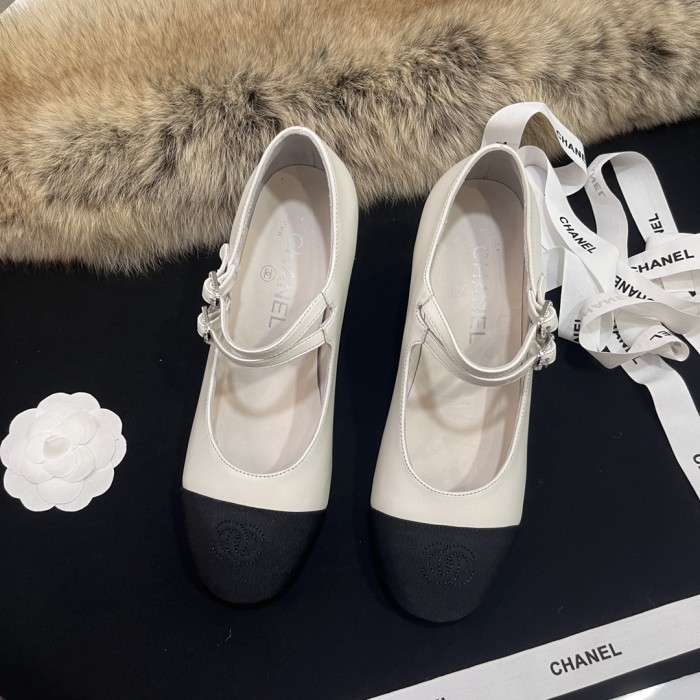Women heel shoes, heel 7cm,size 35-40, SS60-140-142