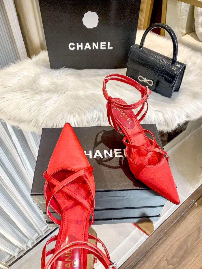 Women heel shoes,size 34-42, SS60-135-137