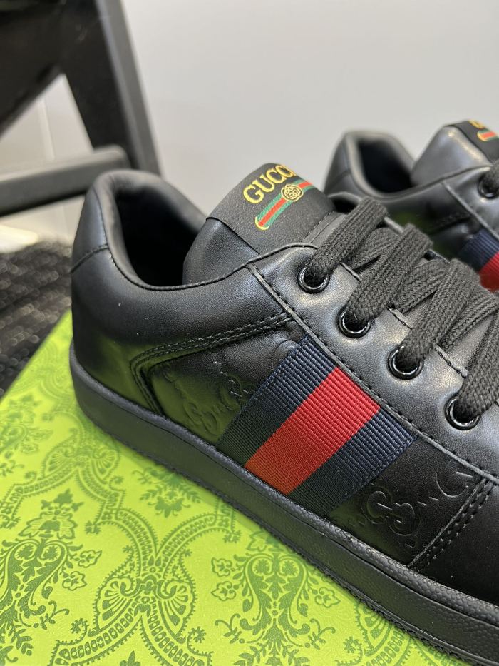 Women men runner sneaker shoes, size 34-45, SS60-145