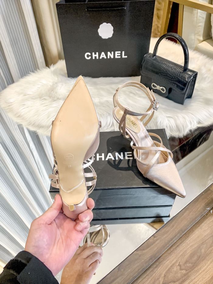 Women heel shoes,size 34-42, SS60-135-137