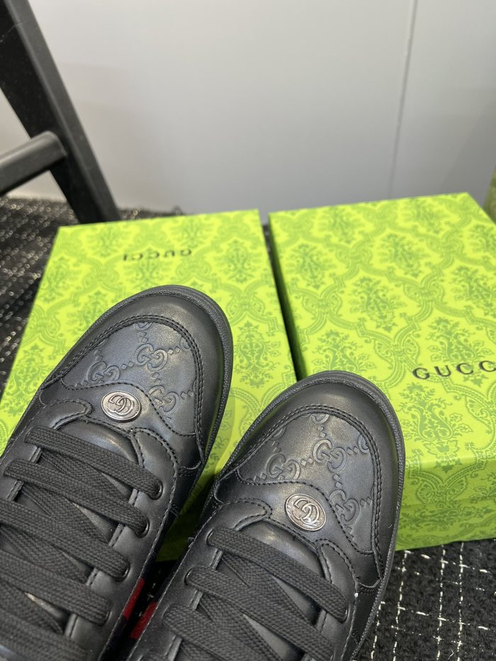 Women men runner sneaker shoes, size 34-45, SS60-145