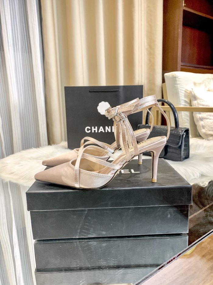 Women heel shoes,size 34-42, SS60-135-137