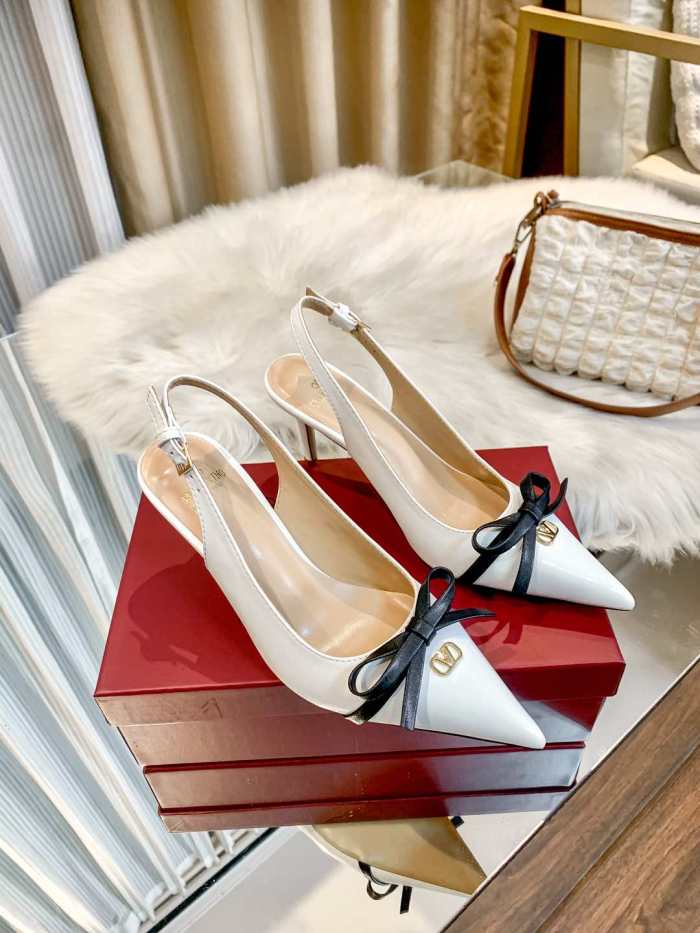 Women heel shoes, heel 9cm,size 34-42, SS60-129-134