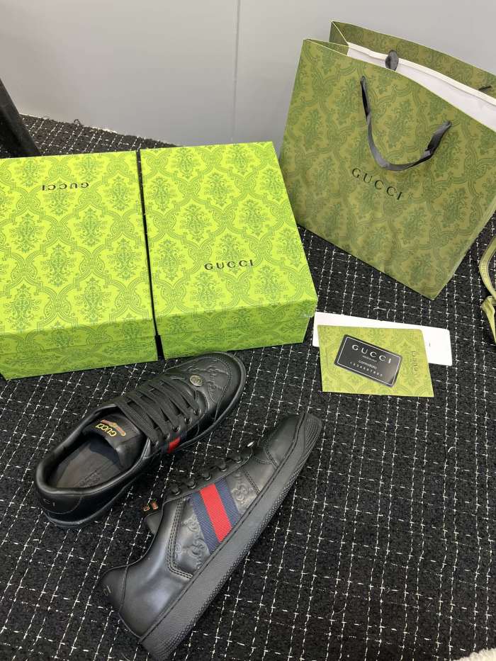 Women men runner sneaker shoes, size 34-45, SS60-145