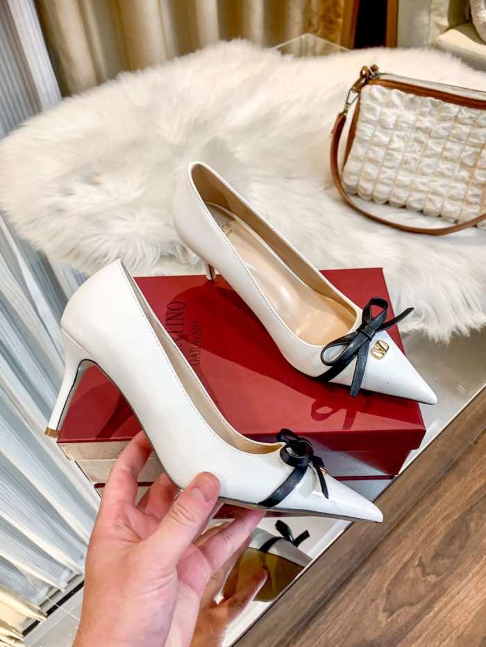 Women heel shoes, heel 9cm,size 34-42, SS60-129-134