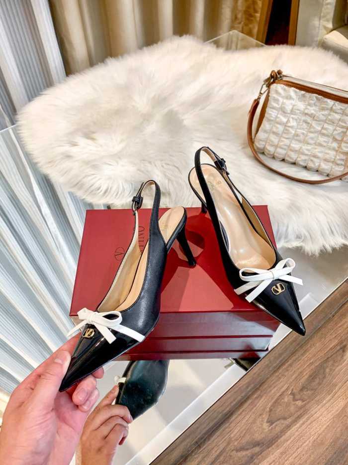 Women heel shoes, heel 9cm,size 34-42, SS60-129-134