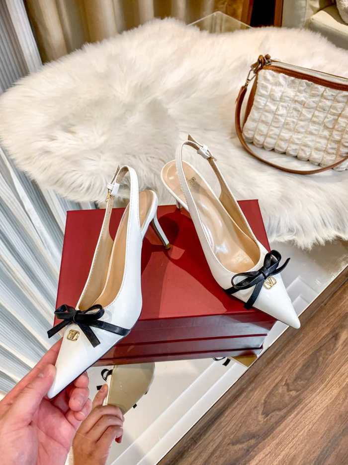 Women heel shoes, heel 9cm,size 34-42, SS60-129-134