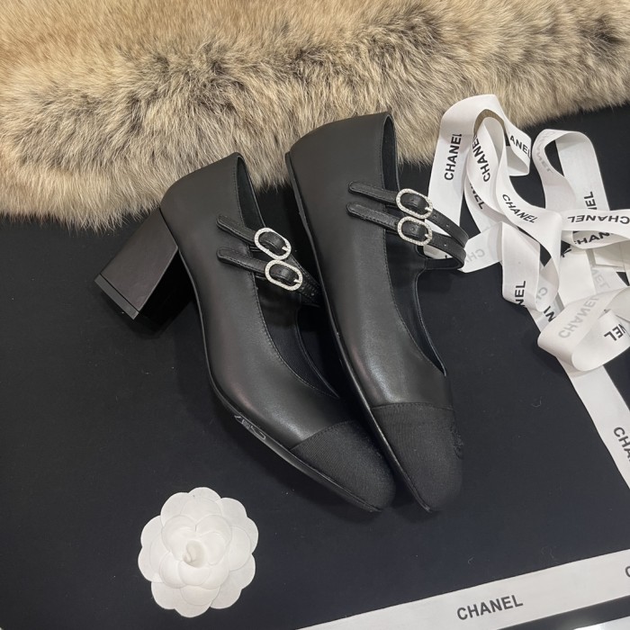 Women heel shoes, heel 7cm,size 35-40, SS60-140-142