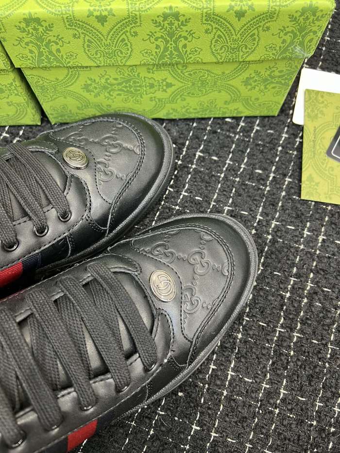 Women men runner sneaker shoes, size 34-45, SS60-145