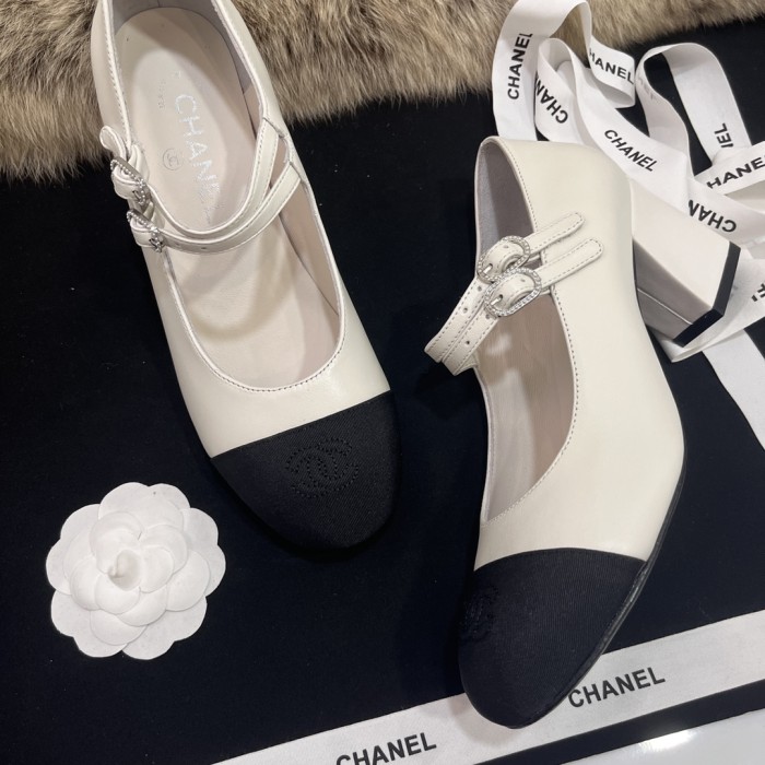 Women heel shoes, heel 7cm,size 35-40, SS60-140-142