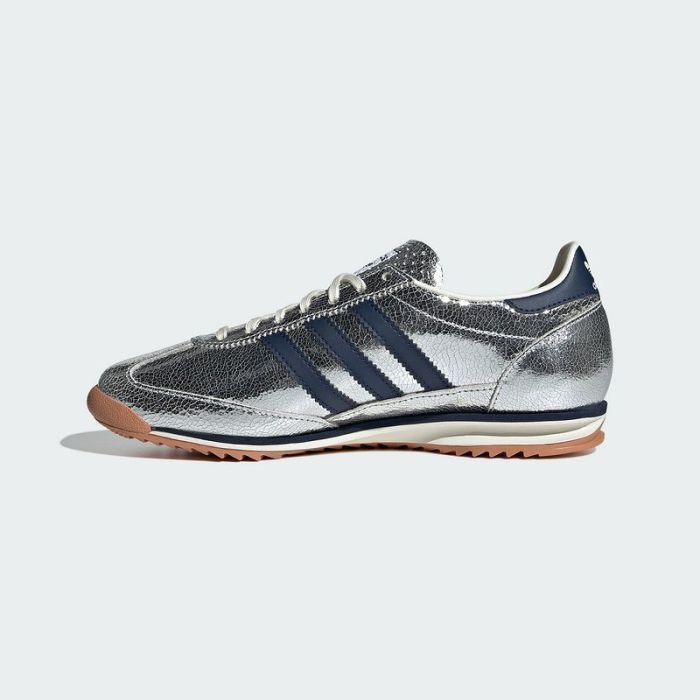 Women men  runner sneaker shoes,  with box,size 36-45，SS70-25