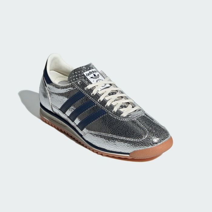Women men  runner sneaker shoes,  with box,size 36-45，SS70-25