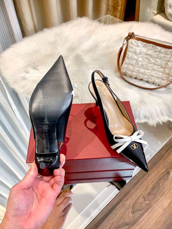 Women heel shoes, heel 9cm,size 34-42, SS60-129-134