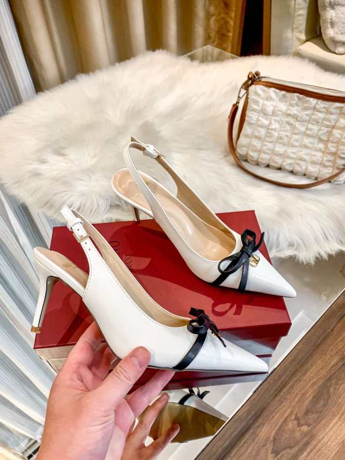Women heel shoes, heel 9cm,size 34-42, SS60-129-134