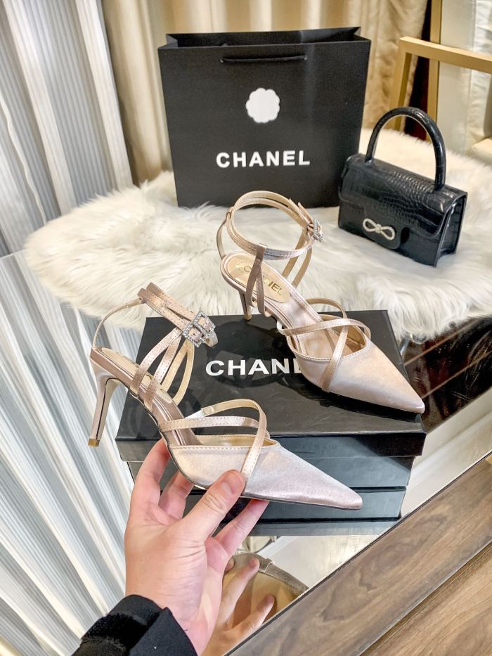 Women heel shoes,size 34-42, SS60-135-137