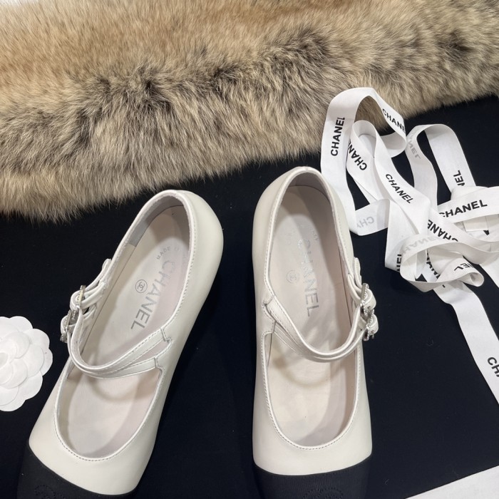 Women heel shoes, heel 7cm,size 35-40, SS60-140-142
