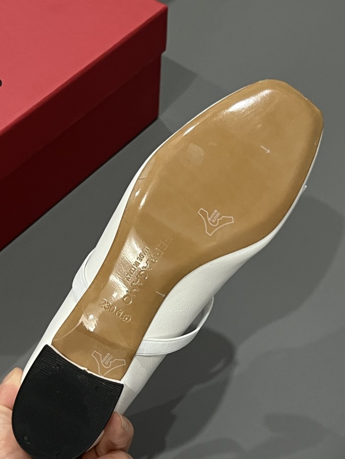 Women's casual shoes, size 35-40, SS50-125-132