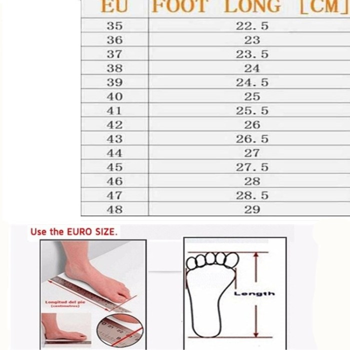 Women men sneaker shoes, with box, size 36-46, SS80-1